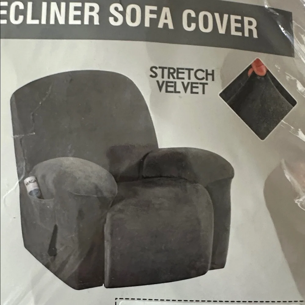 Ulticor home space material